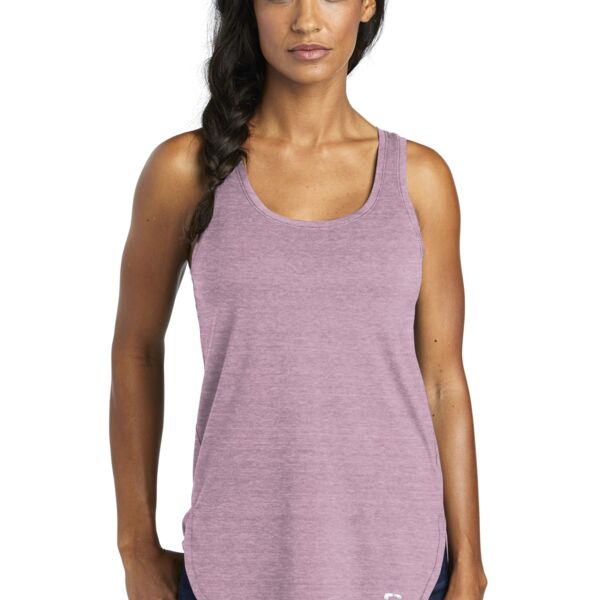 Women's Luuma Tank Thumbnail