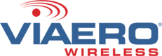 Viaero Wireless