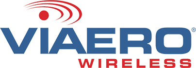 Viaero Wireless