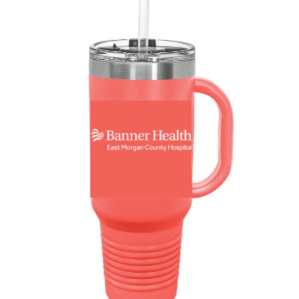 40 Oz Polar Camel Thumbnail