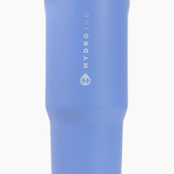 32 Oz Sport Hydrojug Lt Blue Thumbnail
