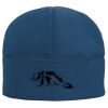 Fleece Beanie Thumbnail