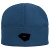Fleece Beanie Thumbnail