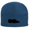 Fleece Beanie Thumbnail