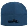 Fleece Beanie Thumbnail