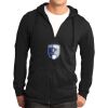The Concert Fleece ® Full Zip Hoodie Thumbnail
