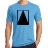 Performance Blend Tee Thumbnail