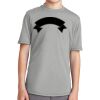 Youth Performance Blend Tee Thumbnail