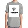 Youth Performance Blend Tee Thumbnail